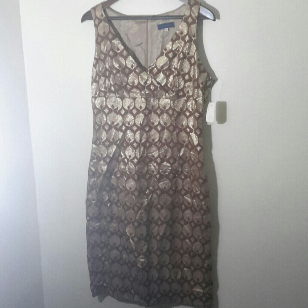 Special Occasion Dress